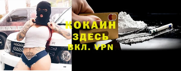 дживик Вязники