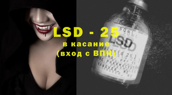 дживик Вязники